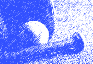 baseball-scratch-image